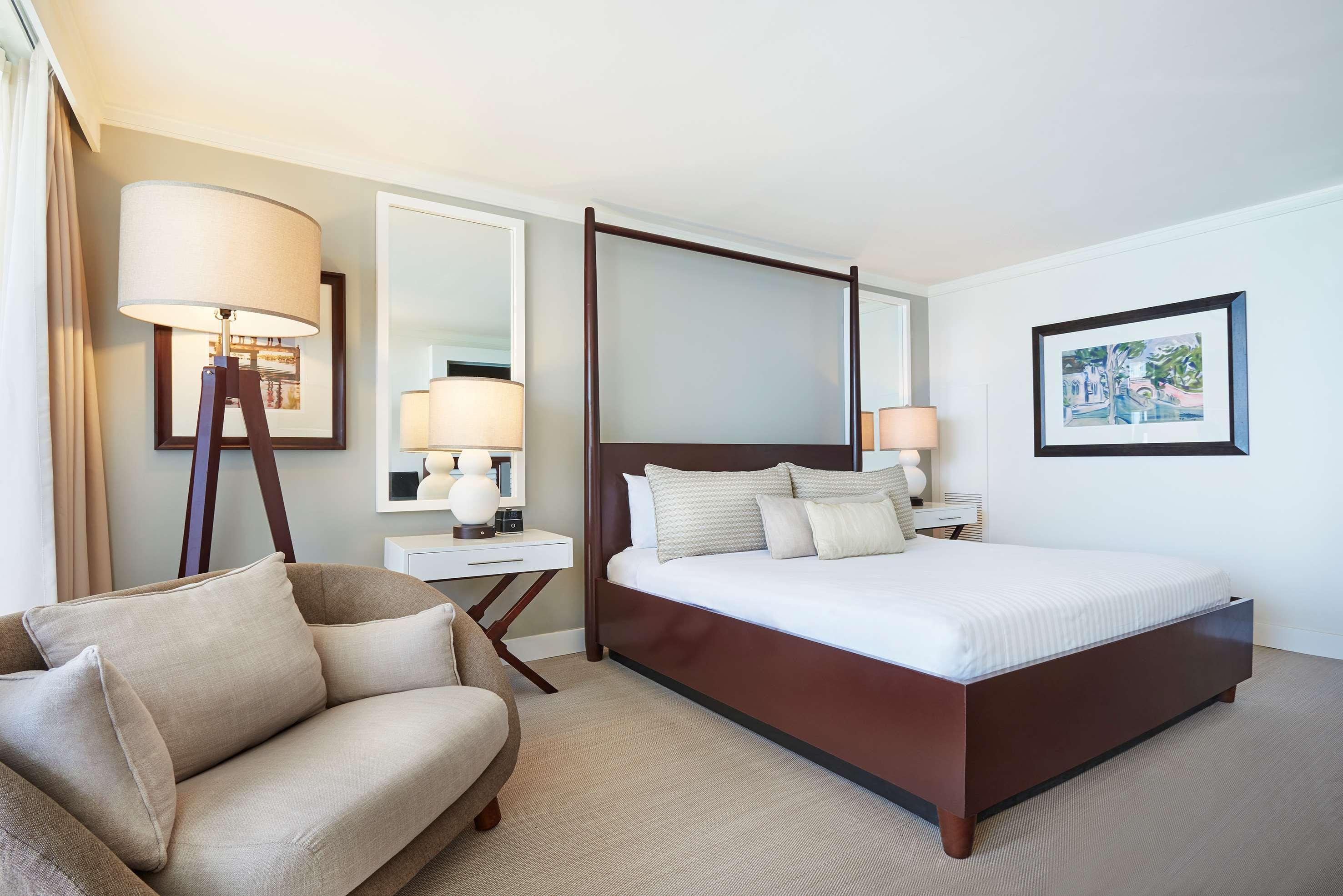 Melia Nassau Beach Εξωτερικό φωτογραφία