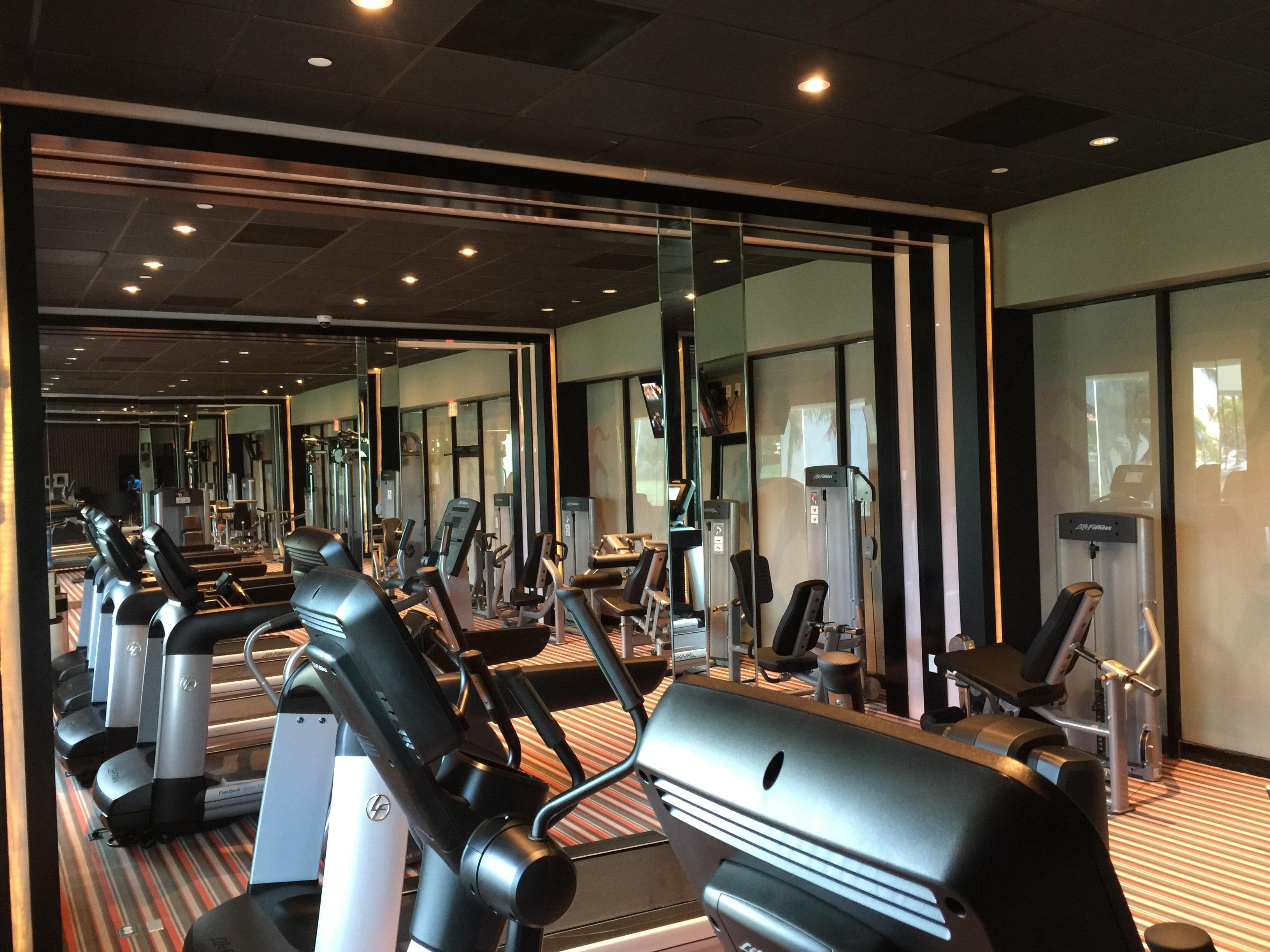 Melia Nassau Beach Εξωτερικό φωτογραφία