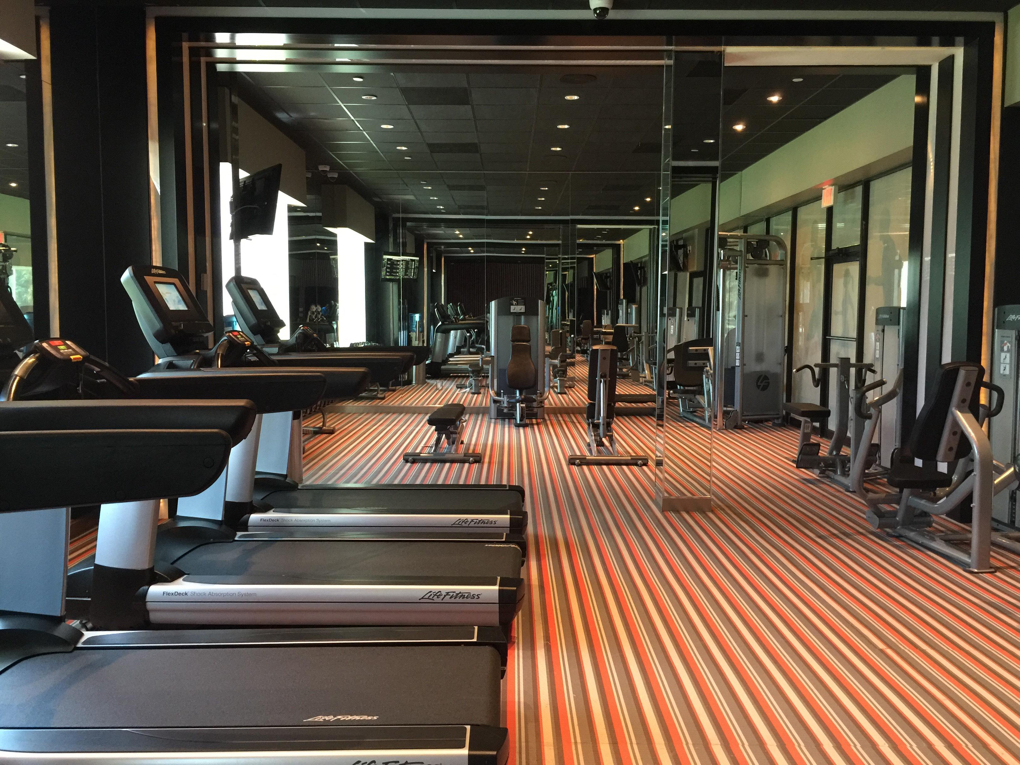 Melia Nassau Beach Εξωτερικό φωτογραφία