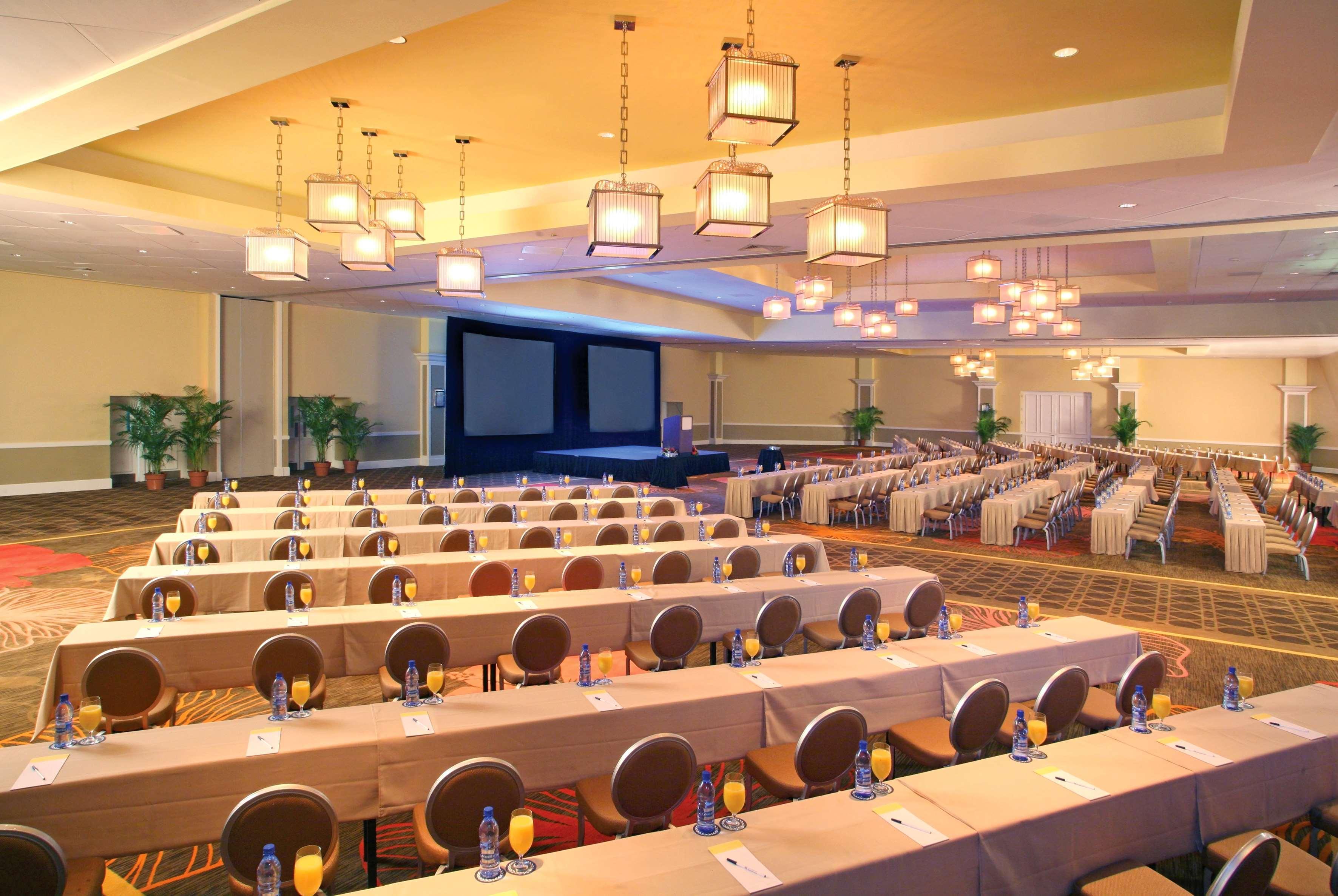 Melia Nassau Beach Εξωτερικό φωτογραφία