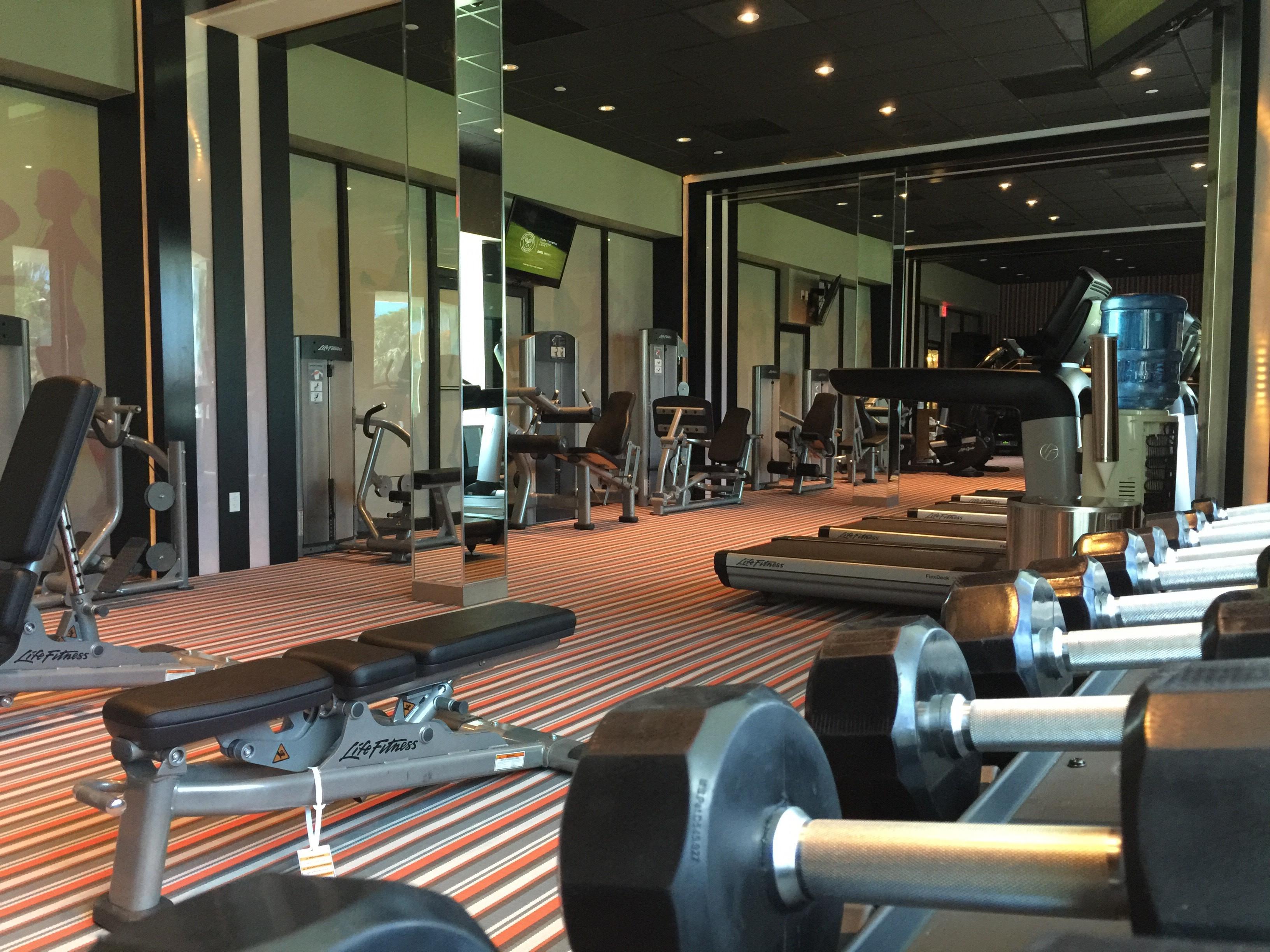 Melia Nassau Beach Εξωτερικό φωτογραφία