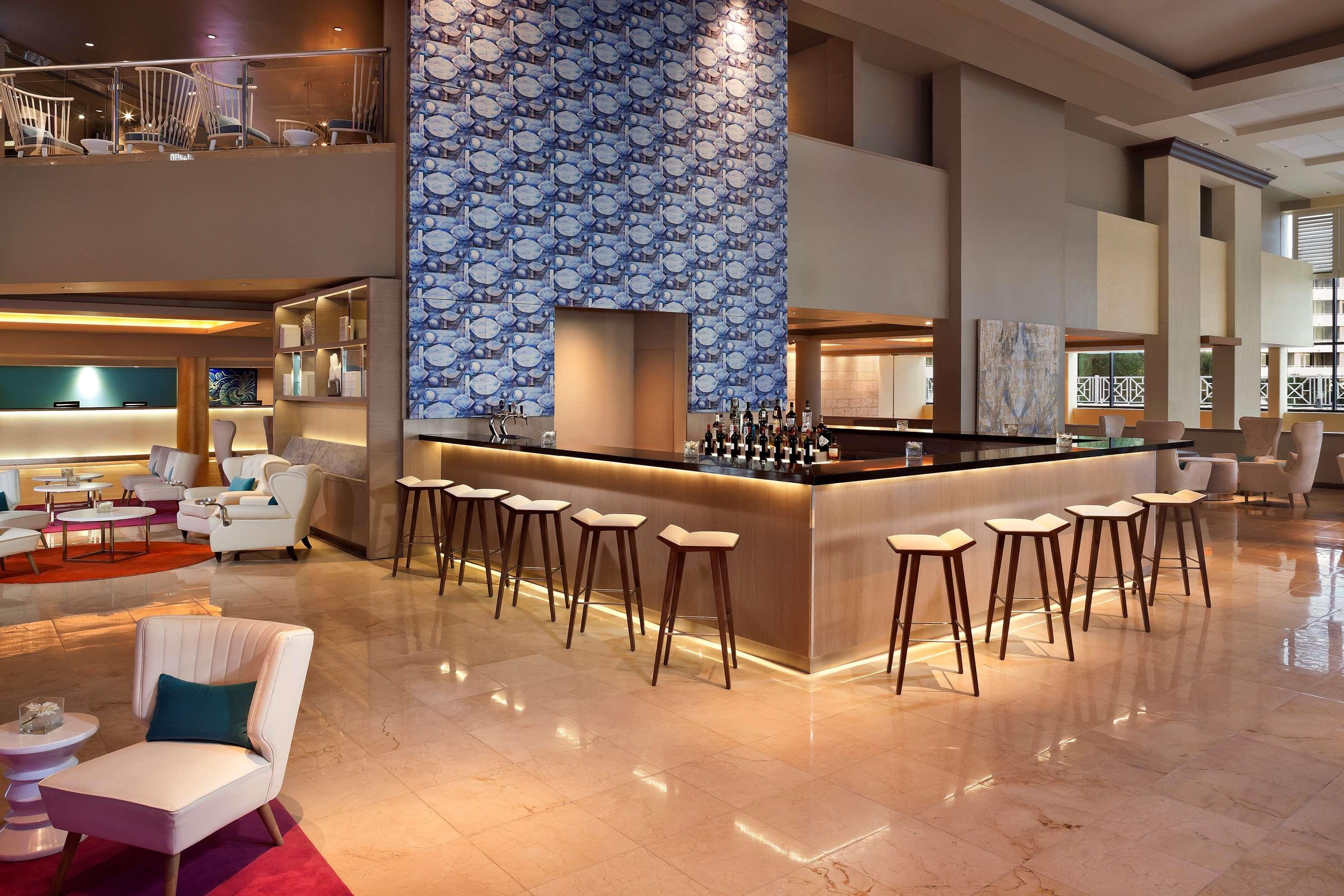 Melia Nassau Beach Εξωτερικό φωτογραφία