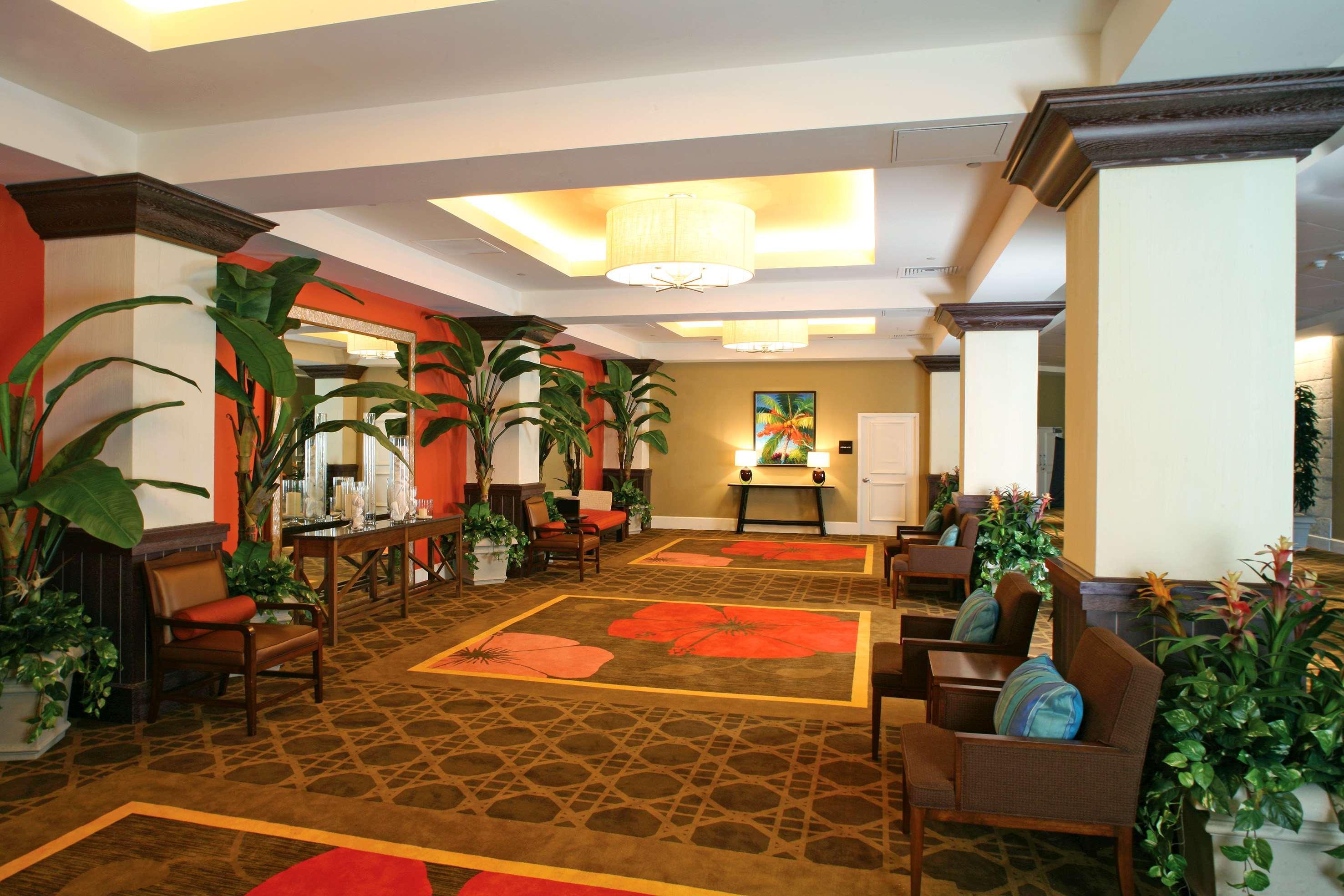 Melia Nassau Beach Εσωτερικό φωτογραφία