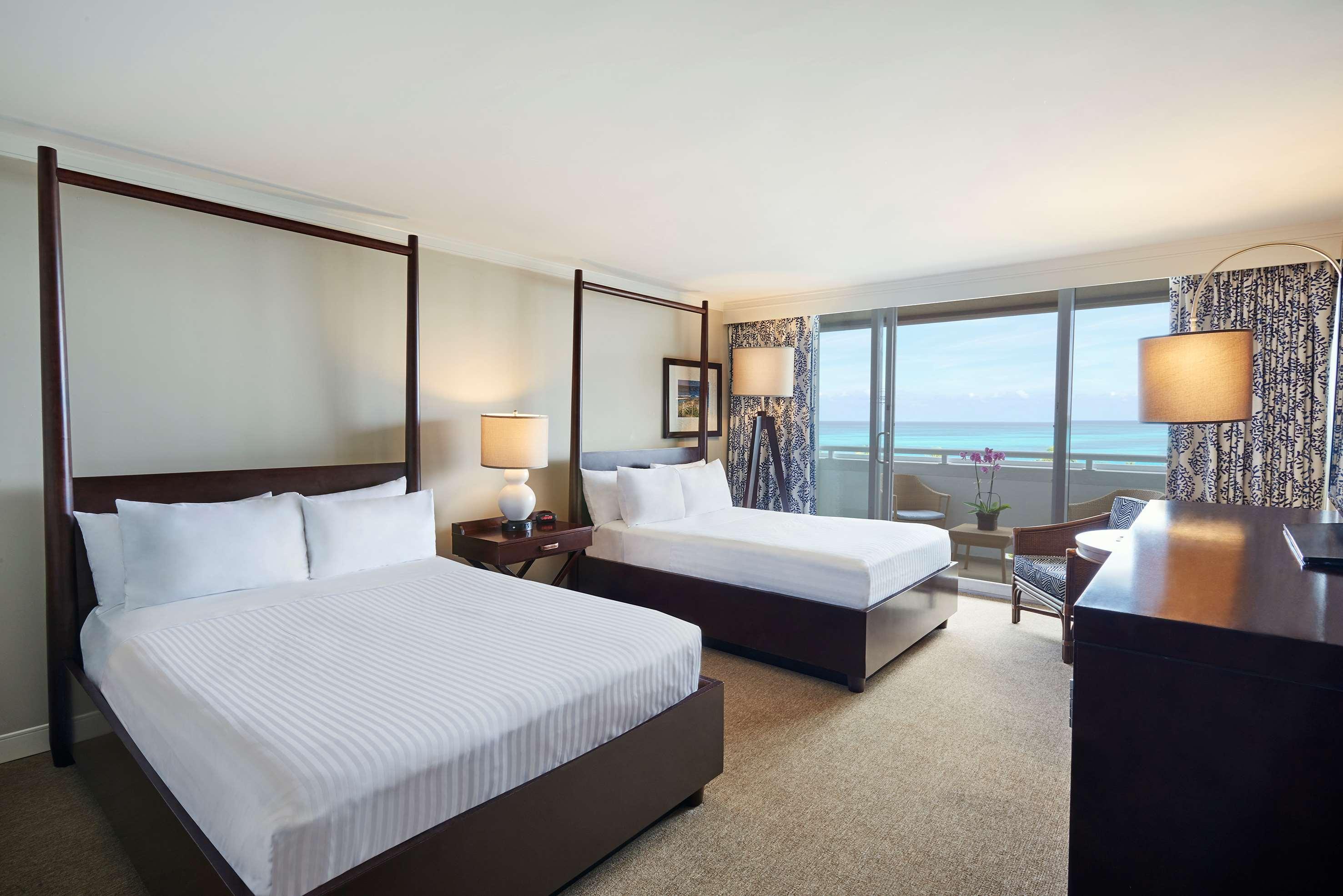 Melia Nassau Beach Εξωτερικό φωτογραφία