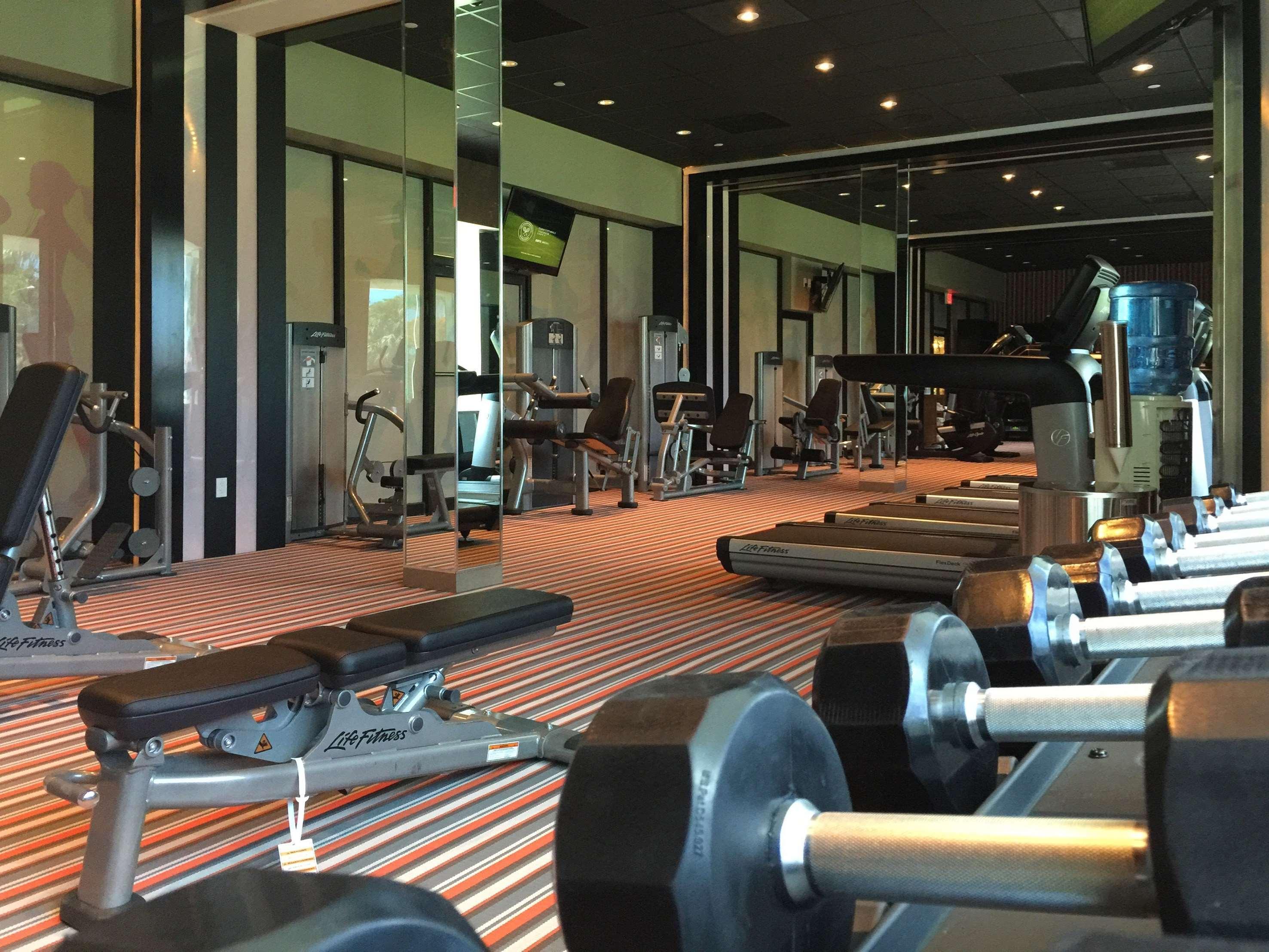 Melia Nassau Beach Εξωτερικό φωτογραφία