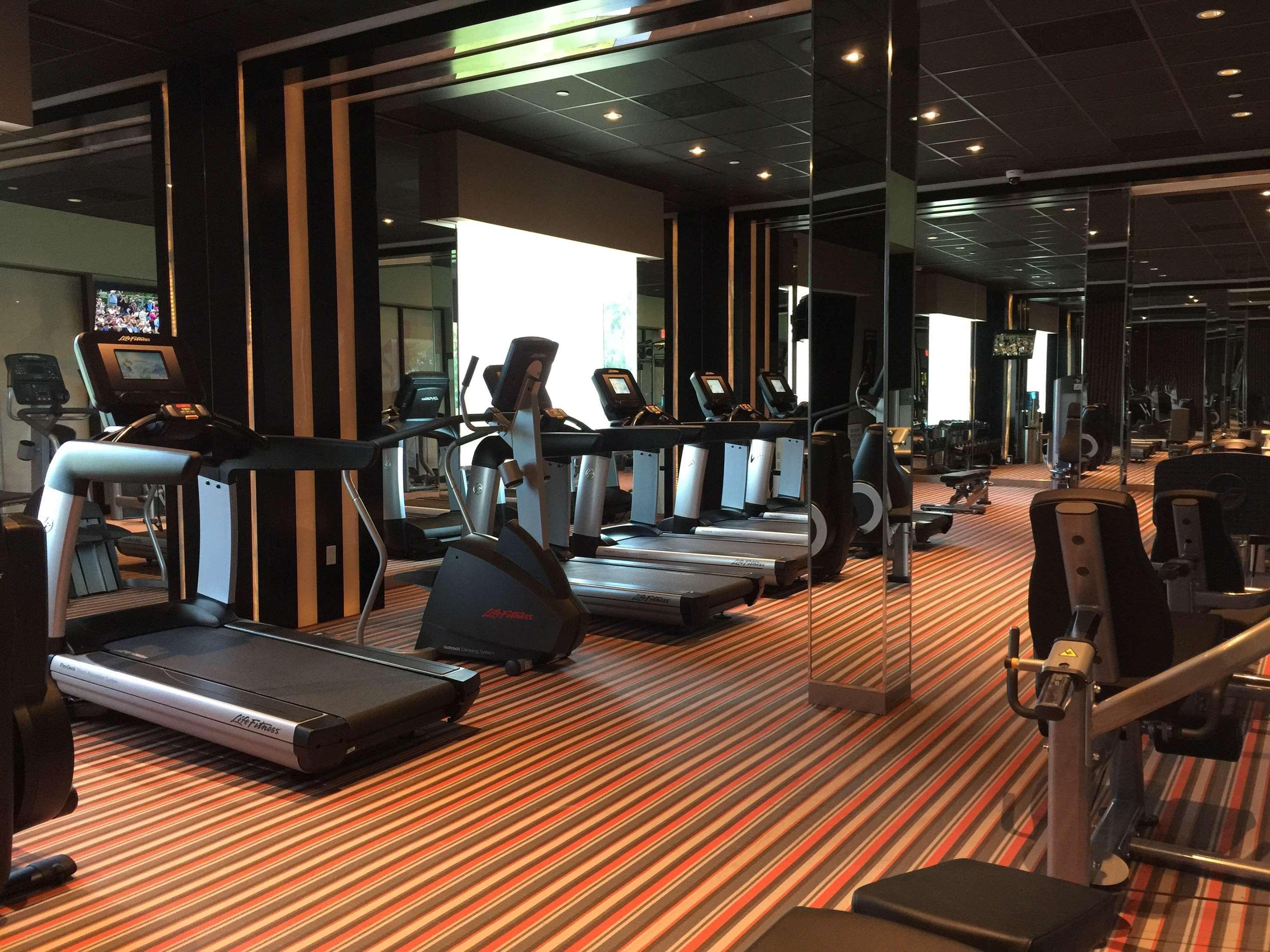 Melia Nassau Beach Εξωτερικό φωτογραφία