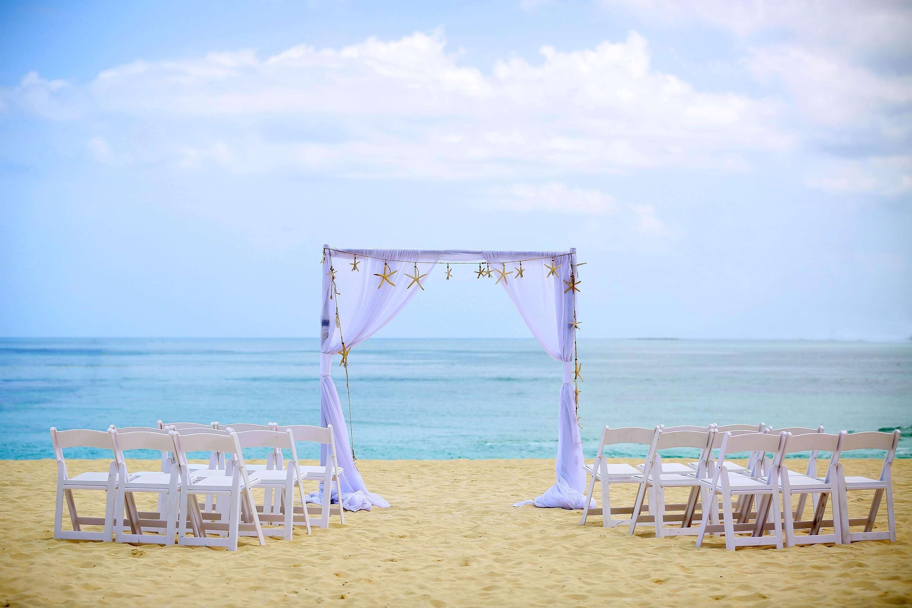 Melia Nassau Beach Εξωτερικό φωτογραφία